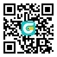空之要塞：启航扫码下载
