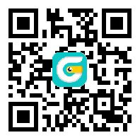 空之要塞：启航扫码下载