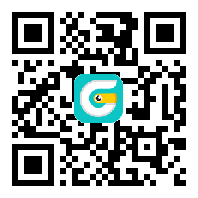 空之要塞：启航扫码下载