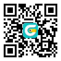 空之要塞：启航扫码下载