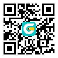 空之要塞：启航扫码下载