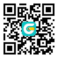空之要塞：启航扫码下载