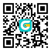 空之要塞：启航扫码下载