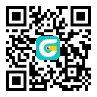 空之要塞：启航扫码下载