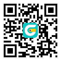 空之要塞：启航扫码下载