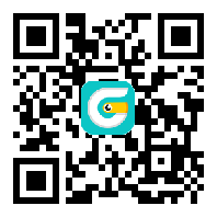 空之要塞：启航扫码下载