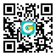 大秦帝国风云录扫码下载
