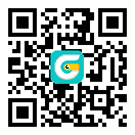 刀剑演武扫码下载