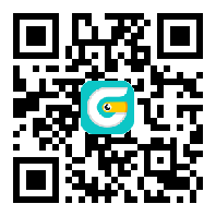 空之要塞：启航扫码下载