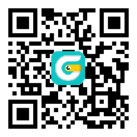 空之要塞：启航扫码下载