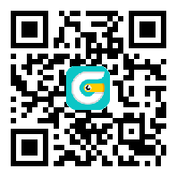 我叫MT英雄杀扫码下载