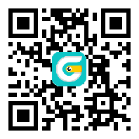 小小幻兽录扫码下载