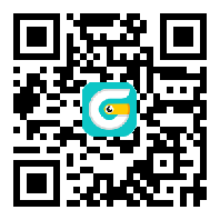 龙神万相神战扫码下载