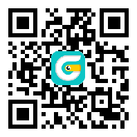御剑九宫扫码下载