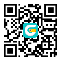御剑九宫扫码下载