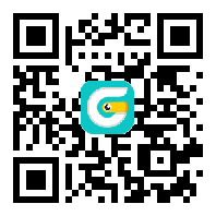 幻想江湖扫码下载
