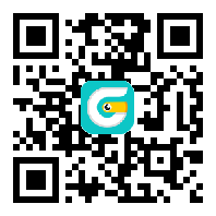 御剑九宫扫码下载