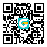 御剑九宫扫码下载