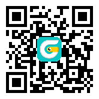 御剑九宫扫码下载
