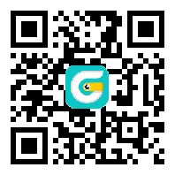梦仙灵扫码下载