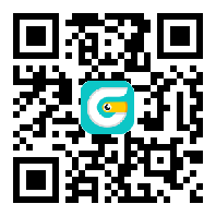 梦仙灵扫码下载