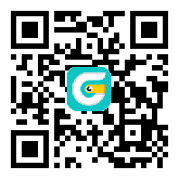梦仙灵扫码下载