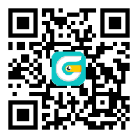 梦仙灵扫码下载