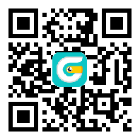 梦仙灵扫码下载