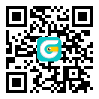 梦仙灵扫码下载