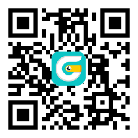 梦仙灵扫码下载