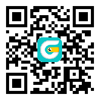 幻想江湖扫码下载