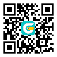 梦仙灵扫码下载