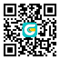 梦仙灵扫码下载