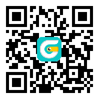 梦仙灵扫码下载