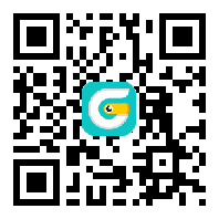 梦仙灵扫码下载