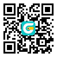 梦仙灵扫码下载