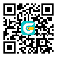 梦仙灵扫码下载
