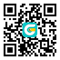 梦仙灵扫码下载