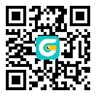 梦仙灵扫码下载