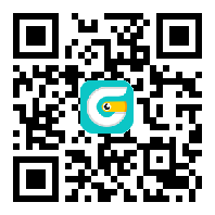 梦仙灵扫码下载