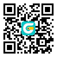 梦仙灵扫码下载