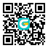 梦仙灵扫码下载