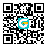 梦仙灵扫码下载