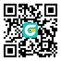 小小幻兽录扫码下载