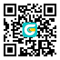 龙石战争扫码下载