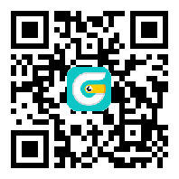 龙石战争扫码下载