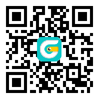 龙石战争扫码下载