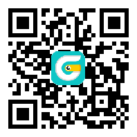 龙石战争扫码下载