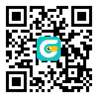 龙石战争扫码下载