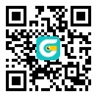 龙石战争扫码下载